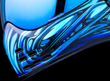 Domain™ Nouveau Helmet