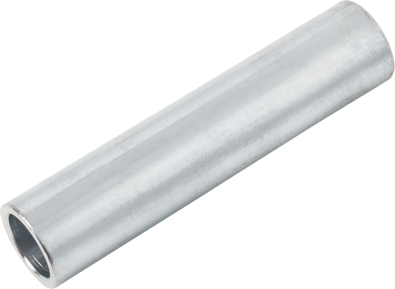 Replacement Bearing Spacer