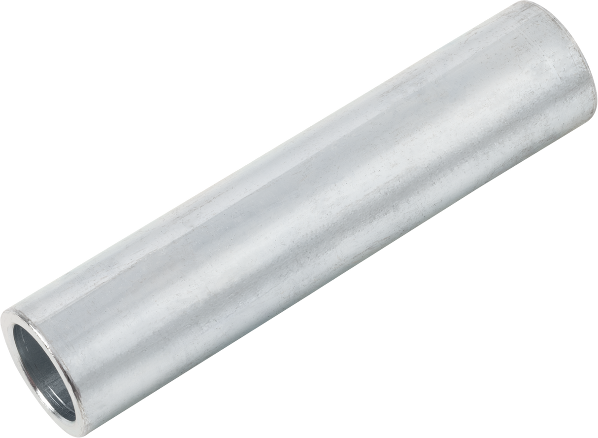 Replacement Bearing Spacer