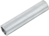 Replacement Bearing Spacer