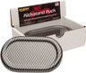 Kickstand Pucks