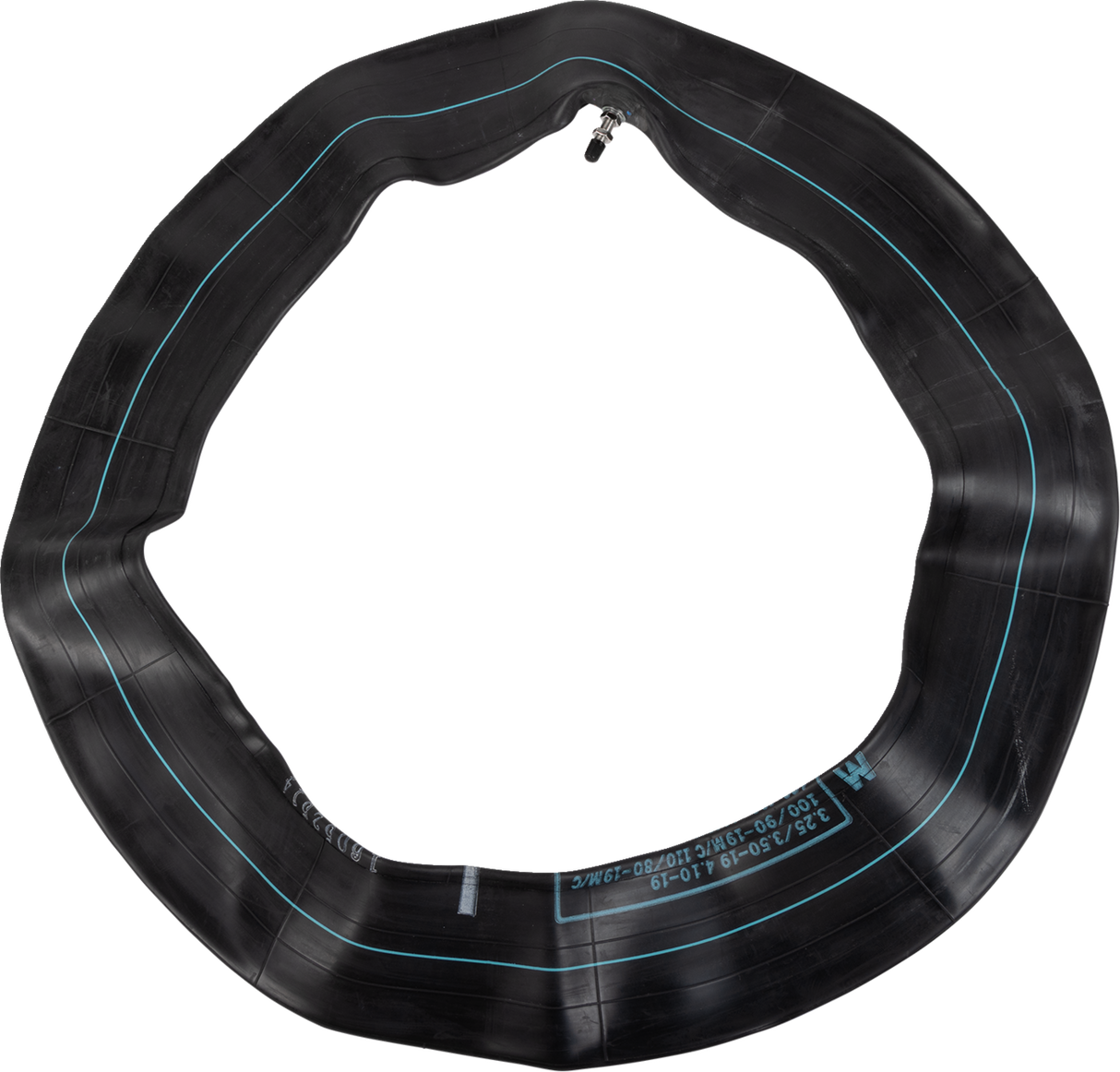 Standard Inner Tube