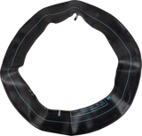 Standard Inner Tube