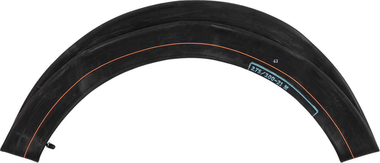 Medium Duty Inner Tube