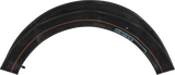 Medium Duty Inner Tube