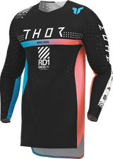 Youth Sportmode Synth Jersey