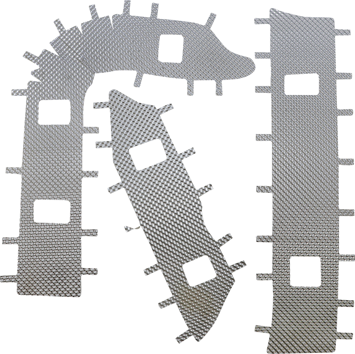 Heat Shield Liner