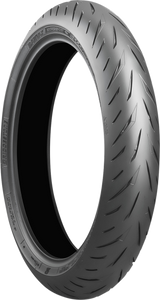 Battlax S22 Hypersport Tire