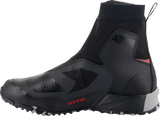 CR-8 Gore-Tex® Shoes