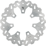 Wave® Brake Rotor
