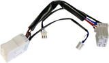 Wiring Adapter for Red Plasma Rods™