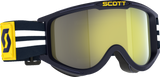 89X Era Goggle
