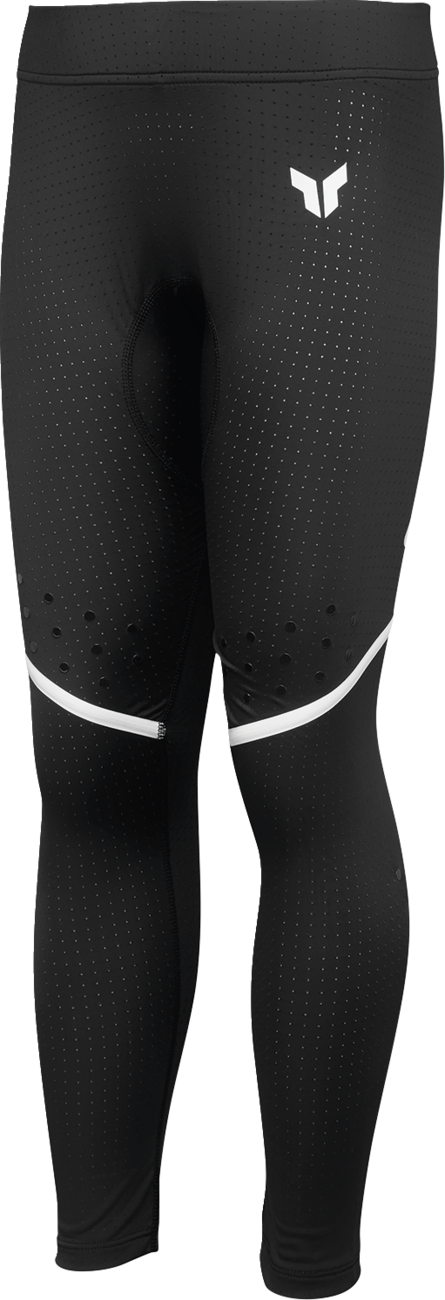 Youth Comp Pant