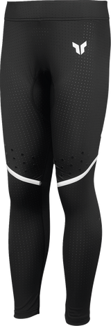 Youth Comp Pant