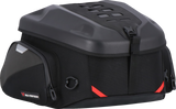PRO Rearbag Tail Bag