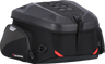 PRO Rearbag Tail Bag