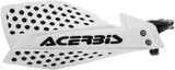 X-Ultimate Handguards