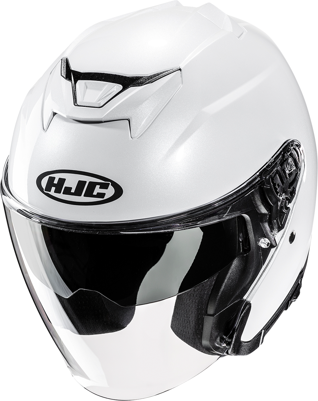 i31 Solid Helmet