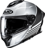 C71 Morix Helmet
