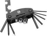 Multi Tool
