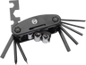 Multi Tool
