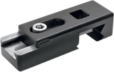Adjustable Torque Wrench Adapter