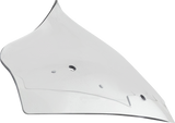 Sport Flare® Windshield
