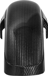 Carbon Fiber Front Fender