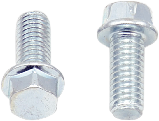 Replacement Bolts
