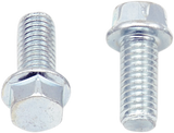 Replacement Bolts