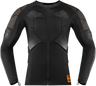 Field Armor™ Compression Shirt
