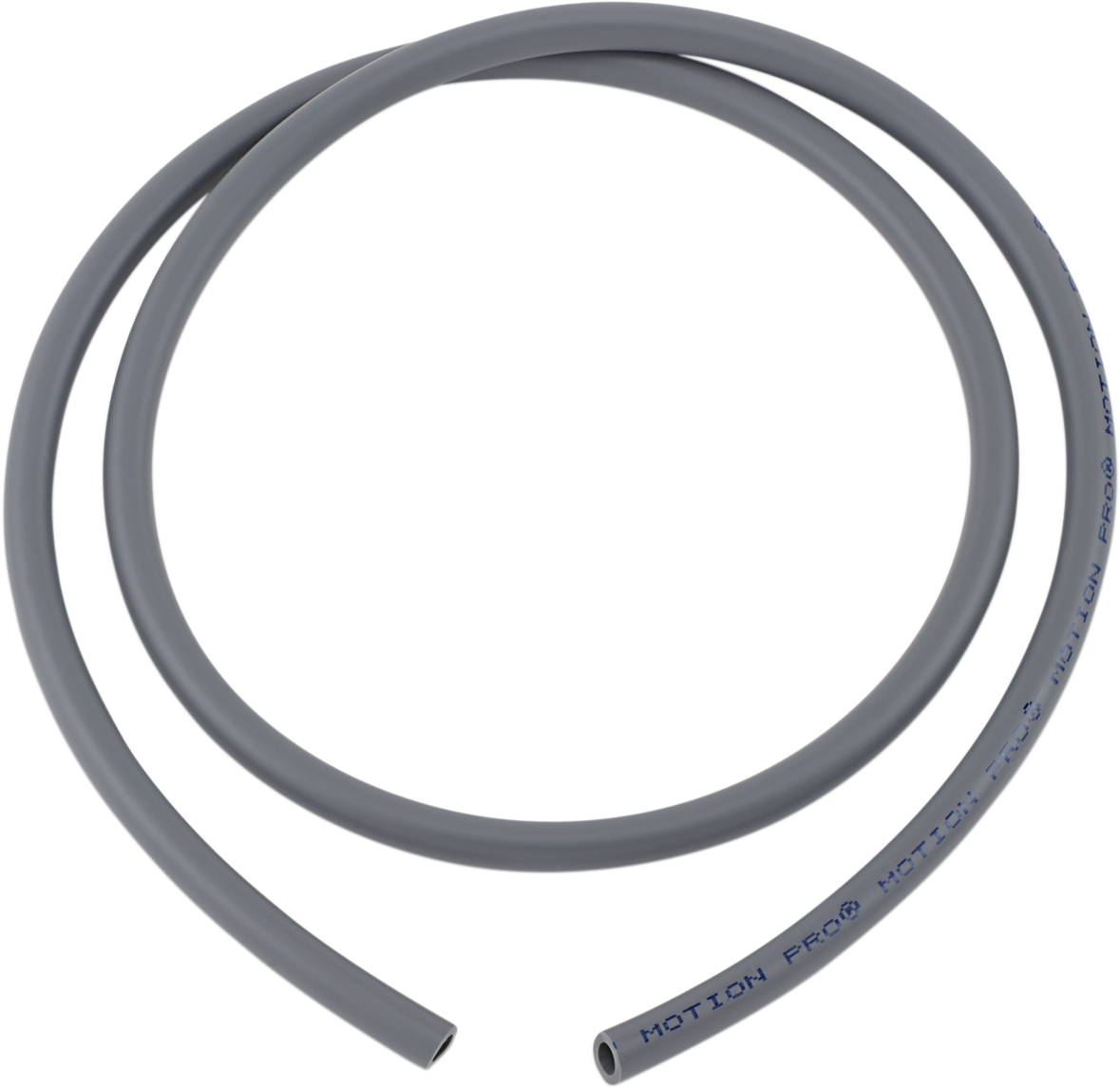 Premium Fuel Line