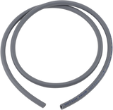Premium Fuel Line