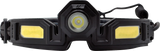 FLEXIT Pro 3.0 Headlamp
