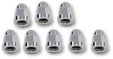 Acorn Hardware Kits