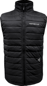 7V Khione Puffer Heated Vest 2.0