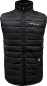 7V Khione Puffer Heated Vest 2.0