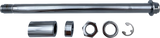 Rear Axle Kit