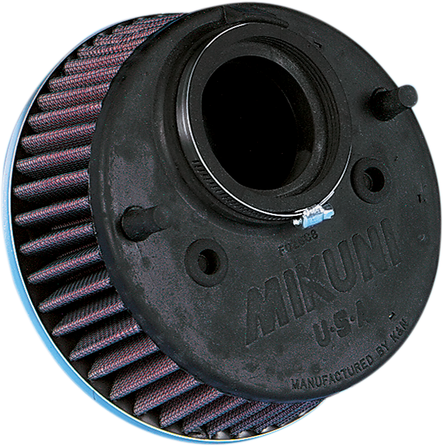 Replacement Air Filter