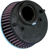 Replacement Air Filter
