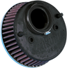 Replacement Air Filter