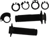 709 Lock-On Grips