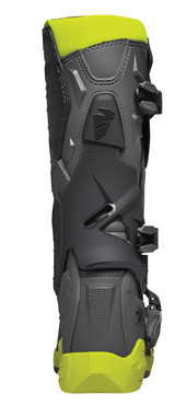 Radial MX Boots