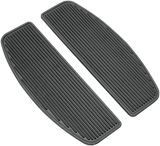 Replacement Rubber Pads For Floorboards