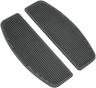 Replacement Rubber Pads For Floorboards