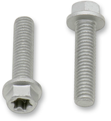 Euro Style Replacement Bolts Pack