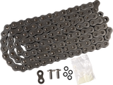 520 Z3 Heavy Duty X-Ring Sealed Drive Chain