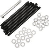 Motor Case Stud Kit