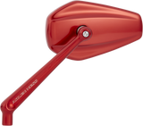 Mini Stocker Forged Mirror