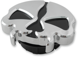 Split Skull Gas Cap — Dummy